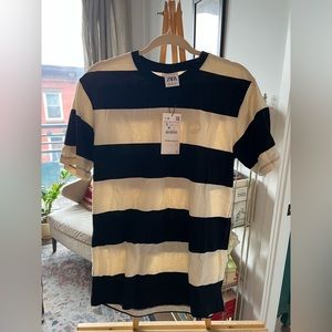 Zara Men’s T Shirt